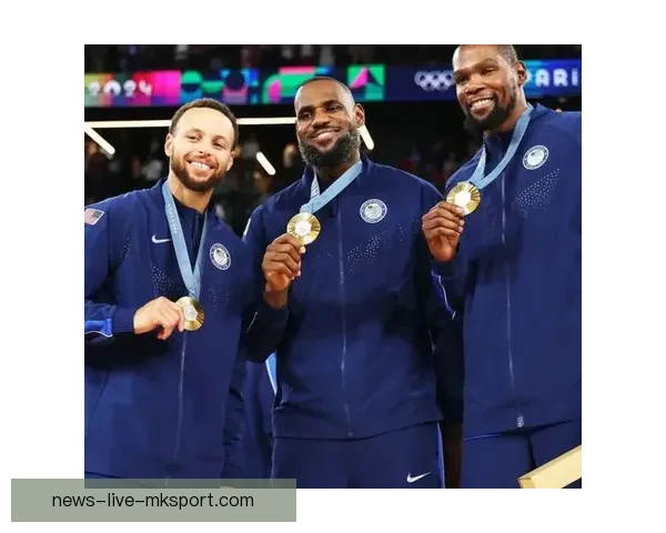 以100大球星完整名单为核心的时代巨星荣耀全景盘点权威回顾