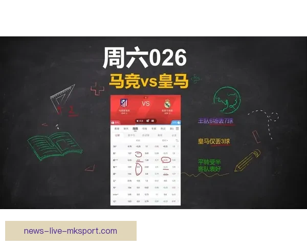 足球联赛比分直播聚焦实时赛况数据与深度解析全面掌握球队走势