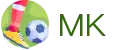 MK世界杯全场次直播投注